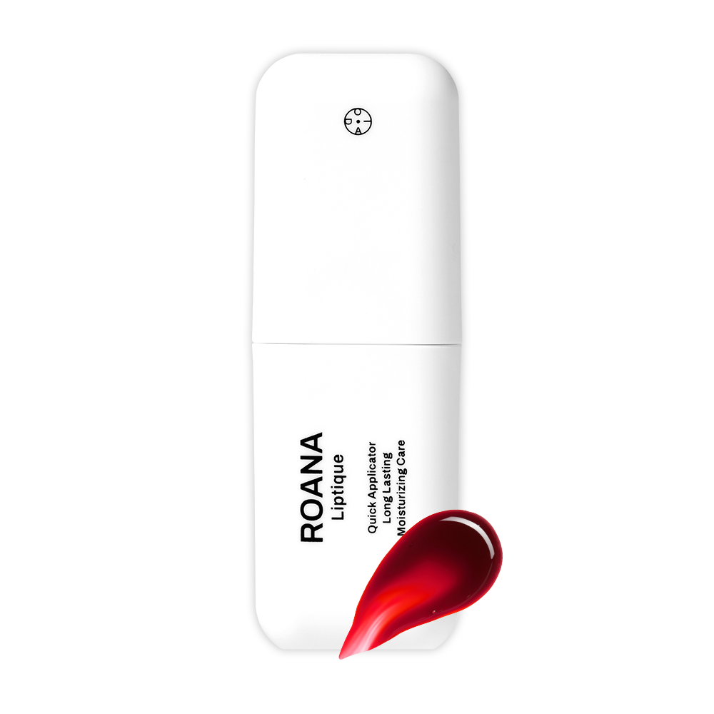 [單品] Oiad Liptique 超持久撕拉式唇釉 (10 colors)