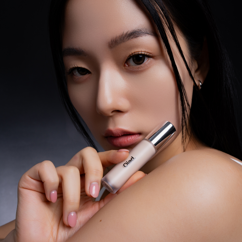 [單品] Cover Perfecting Mirror Brushed Concealer 柔滑持久完美遮瑕液 (7 Colors)