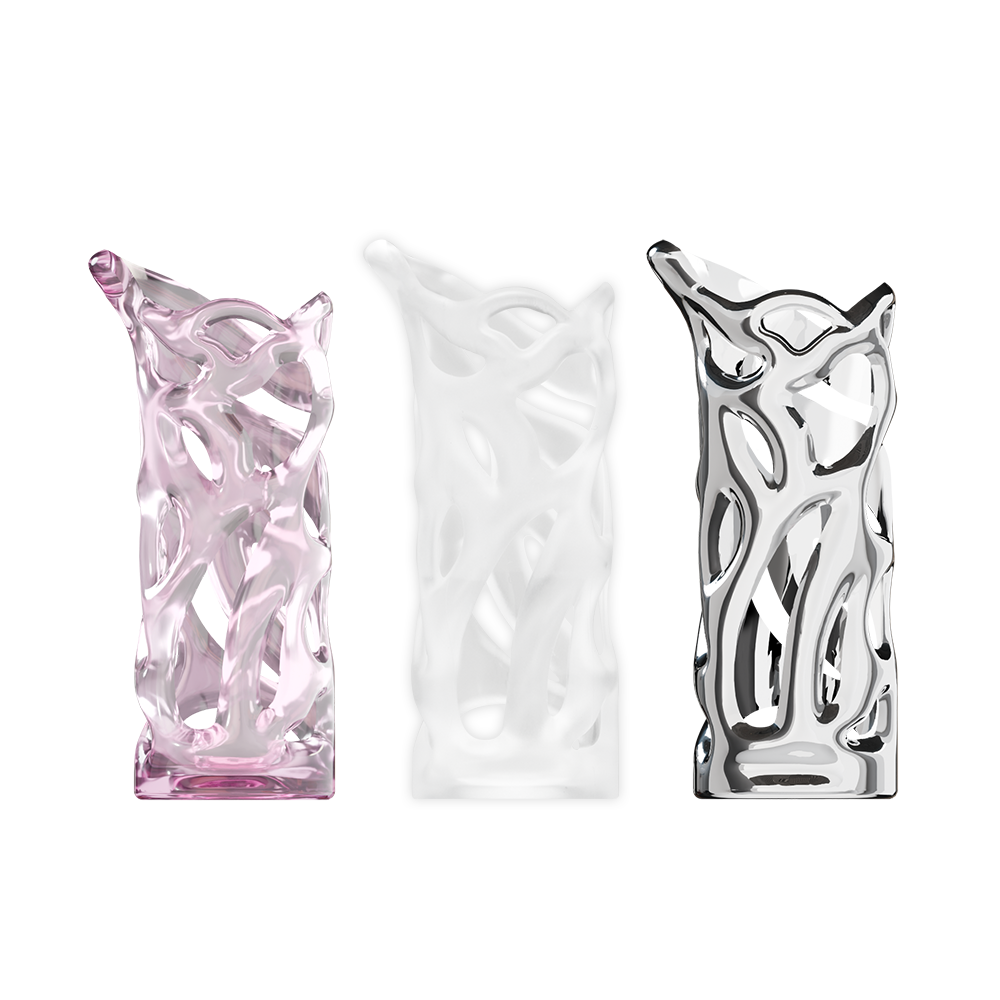 Oiad Slayn Y2K 唇釉殼 (限量贈品) (3 colors)