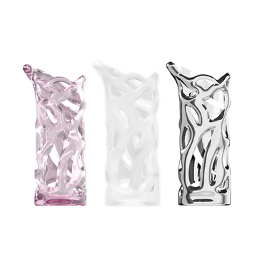 Oiad Slayn Y2K 唇釉殼 (限量贈品) (3 colors)