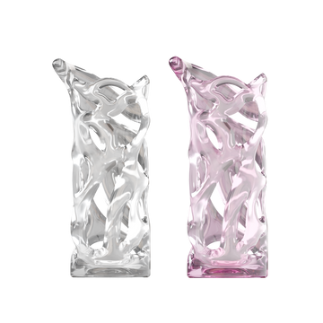 Oiad Slayn Y2K 唇釉殼 (限量贈品) (3colors)